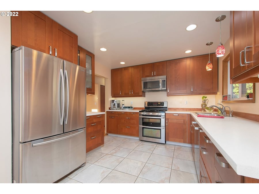 Furnished Finder property 880933_1 photo 6