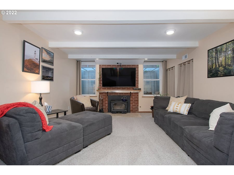 Furnished Finder property 880933_1 photo 10