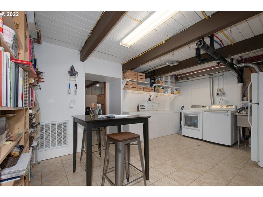 Furnished Finder property 880933_1 photo 11