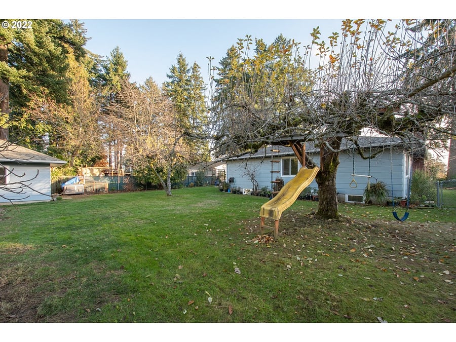 Furnished Finder property 880933_1 photo 13