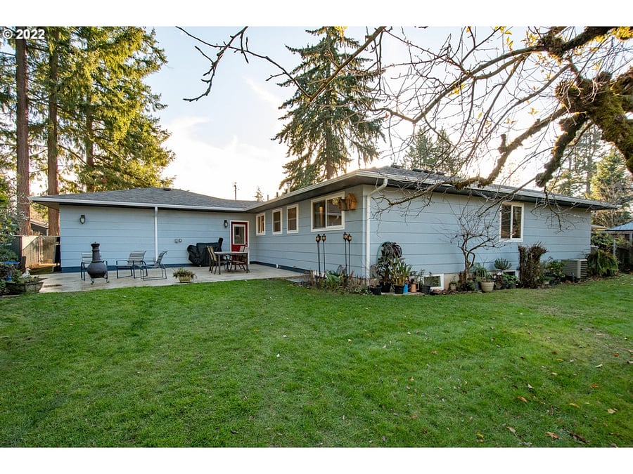 Furnished Finder property 880933_1 photo 14