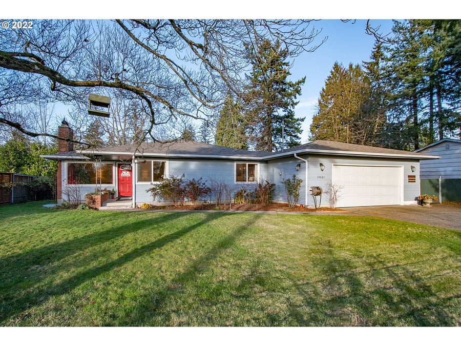 Furnished Finder property 880933_1 photo 15