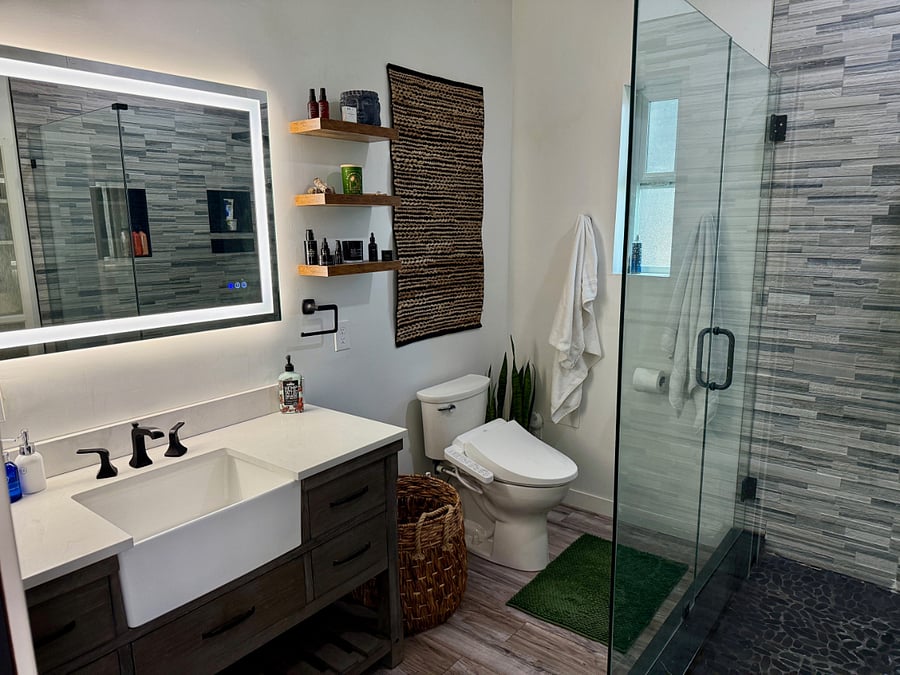 Furnished Finder property 880935_1 photo 8