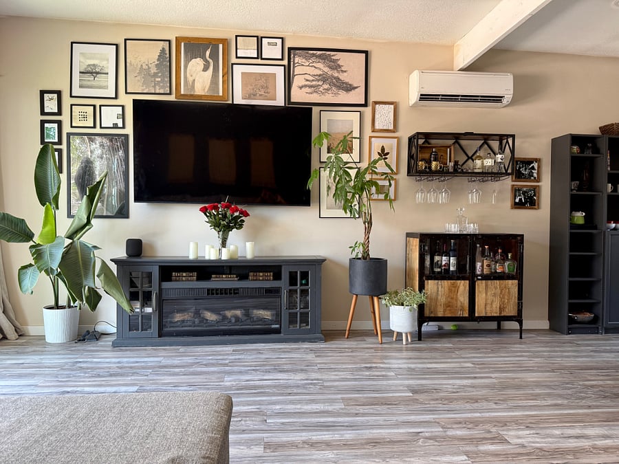 Furnished Finder property 880935_1 photo 3