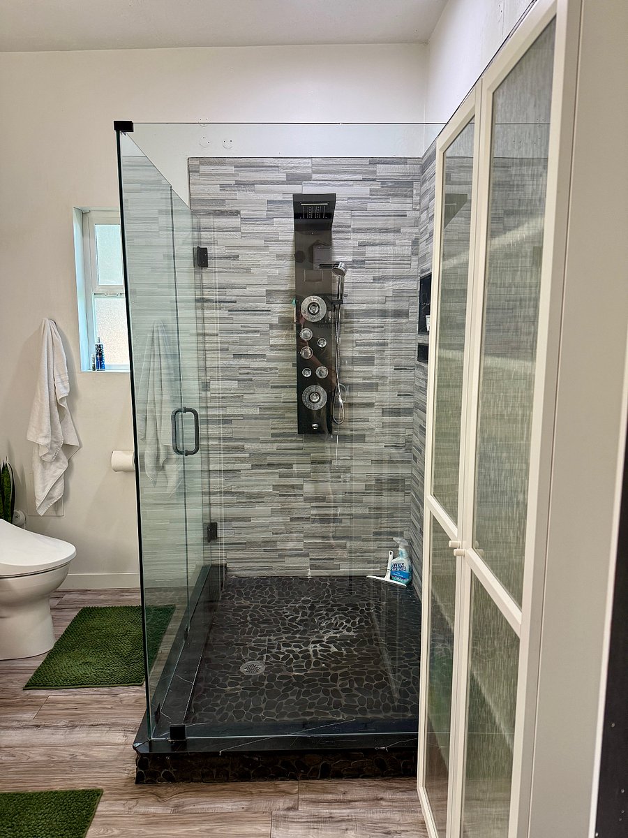 Furnished Finder property 880935_1 photo 9