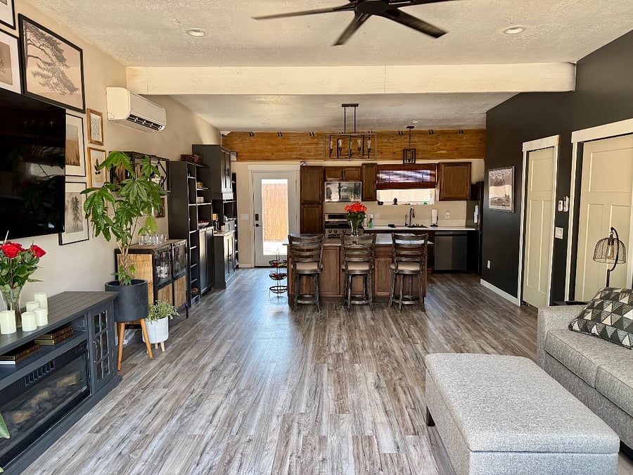 Furnished Finder property 880935_1 photo 1
