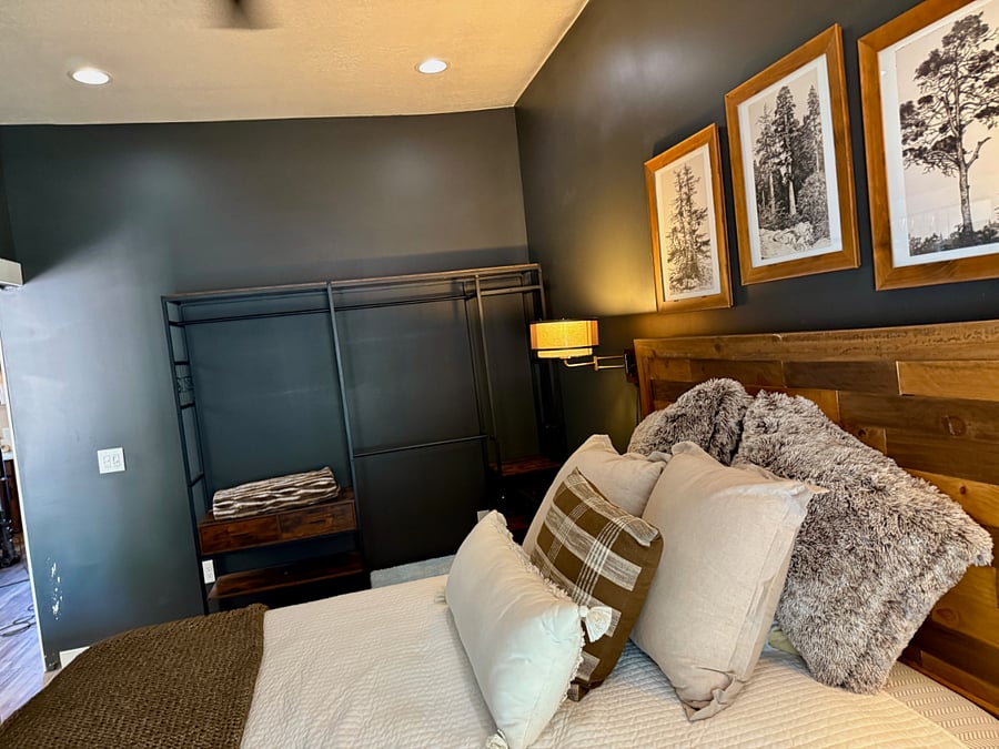 Furnished Finder property 880935_1 photo 6