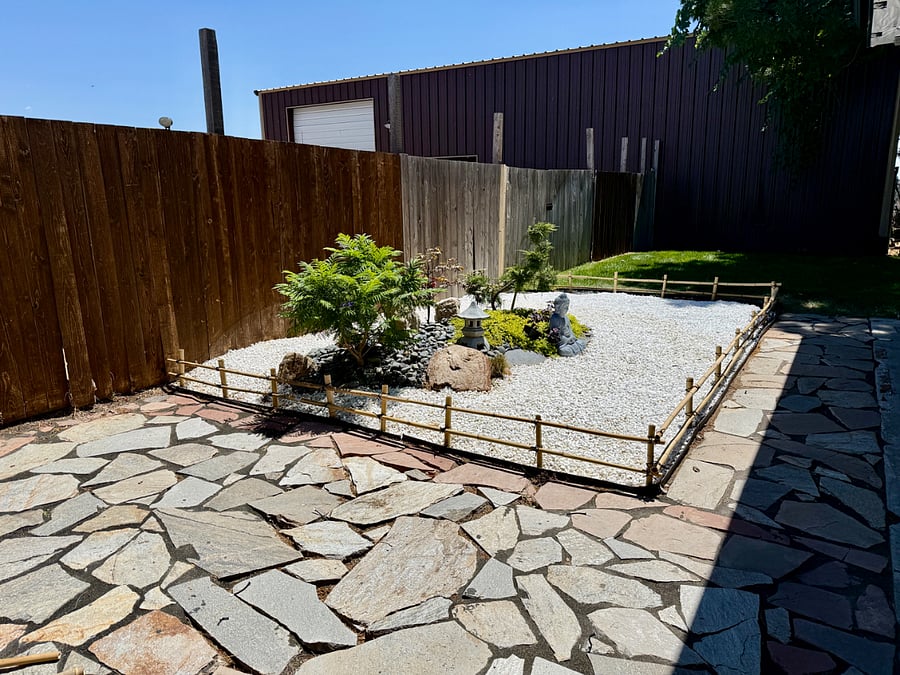 Furnished Finder property 880935_1 photo 11