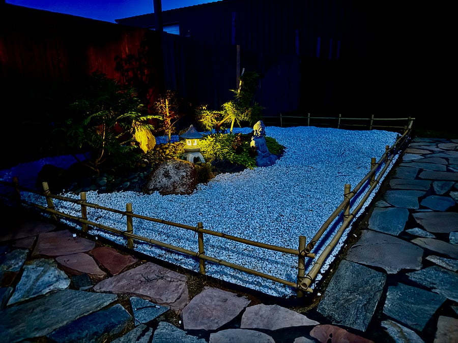 Furnished Finder property 880935_1 photo 12