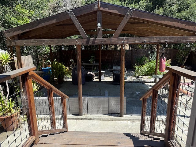 Furnished Finder property 880937_2 photo 5