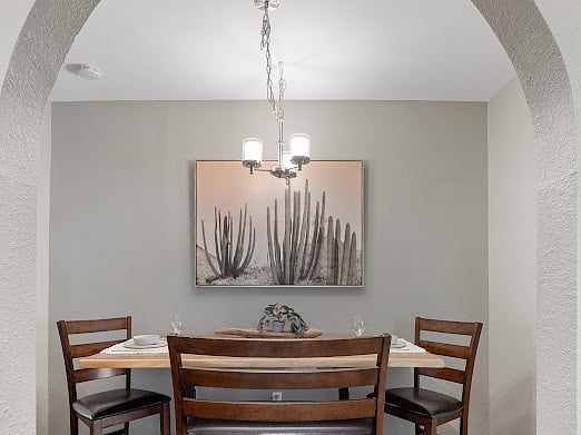 Furnished Finder property 880941_1 photo 5