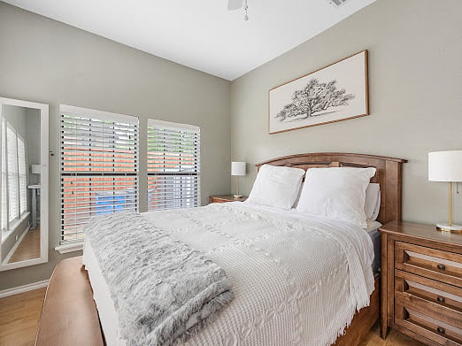 Furnished Finder property 880941_1 photo 10