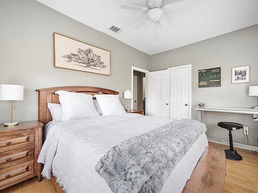 Furnished Finder property 880941_1 photo 12