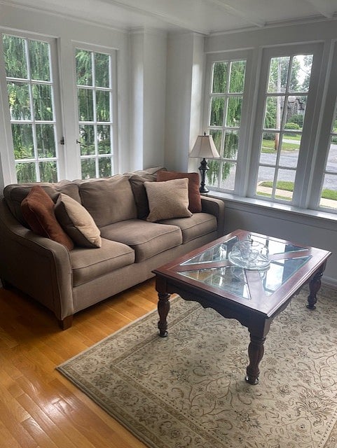 Furnished Finder property 880943_1 photo 3