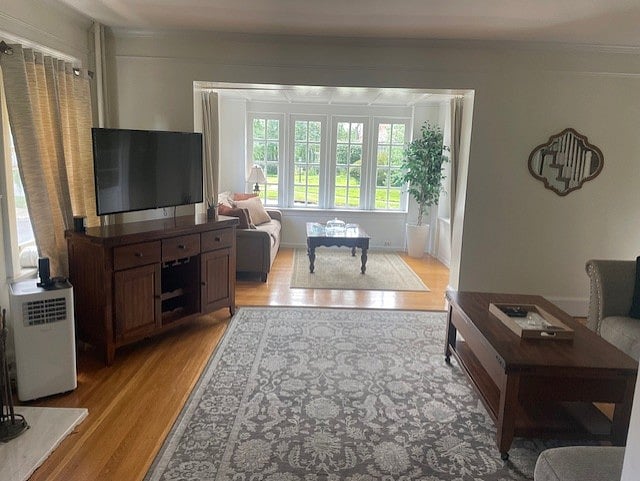 Furnished Finder property 880943_1 photo 4