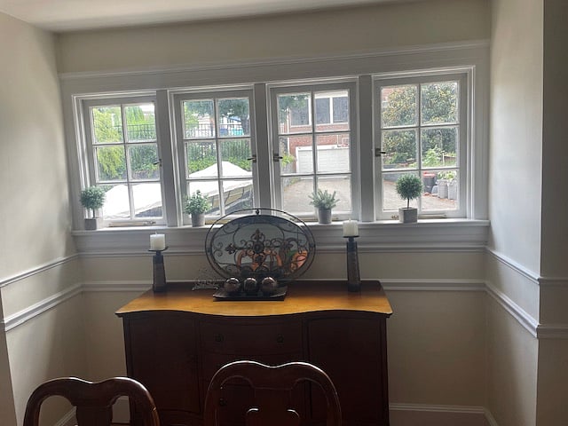Furnished Finder property 880943_1 photo 7
