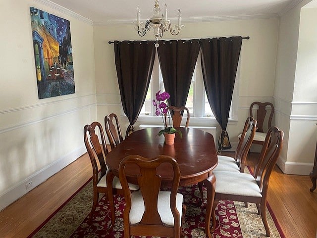 Furnished Finder property 880943_1 photo 5