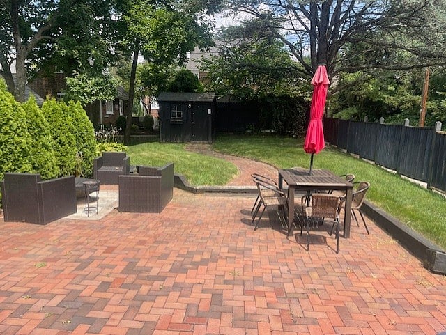 Furnished Finder property 880943_1 photo 8