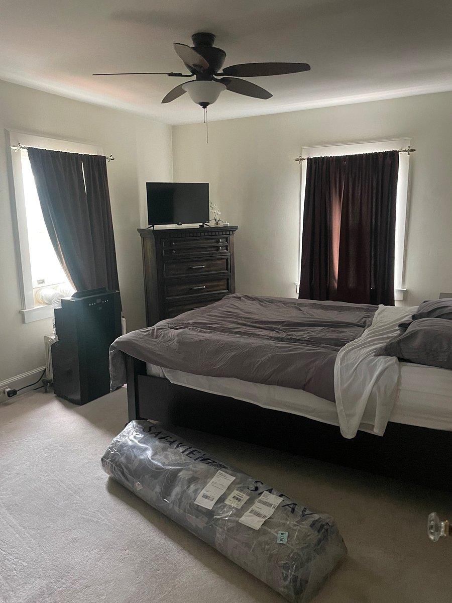 Furnished Finder property 880943_1 photo 10