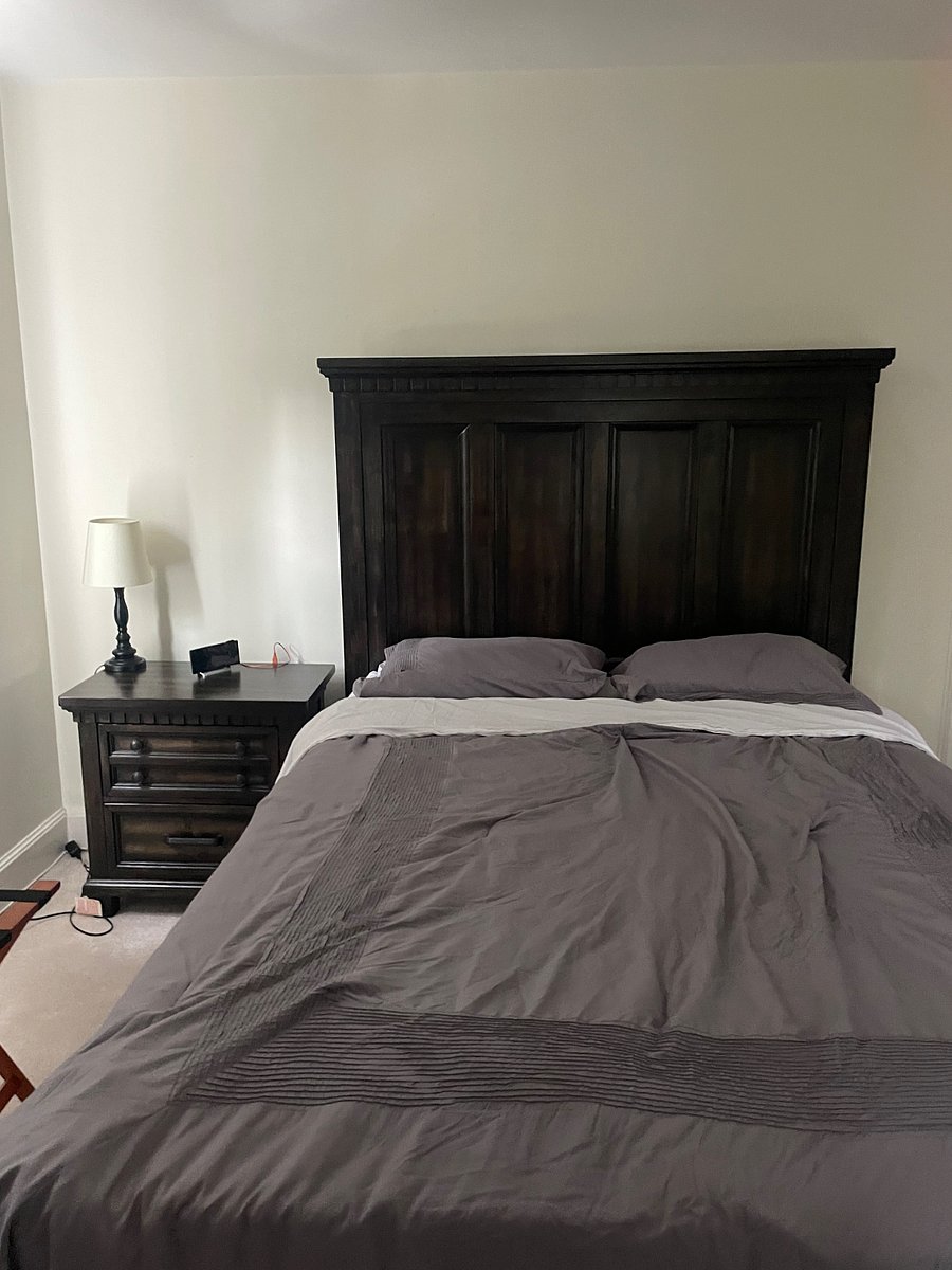 Furnished Finder property 880943_1 photo 11