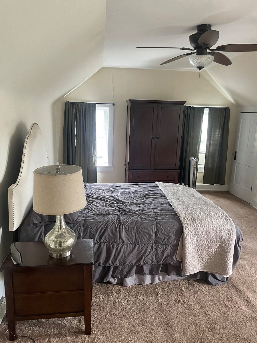 Furnished Finder property 880943_1 photo 12