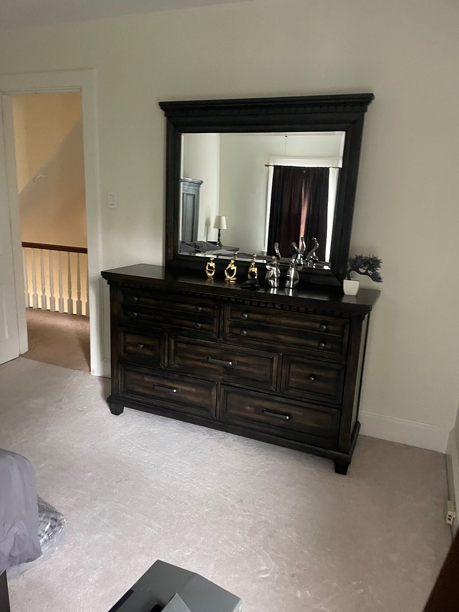 Furnished Finder property 880943_1 photo 13
