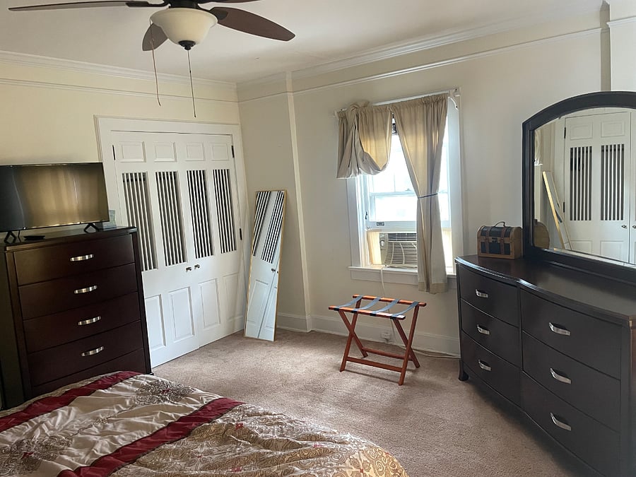 Furnished Finder property 880943_1 photo 14