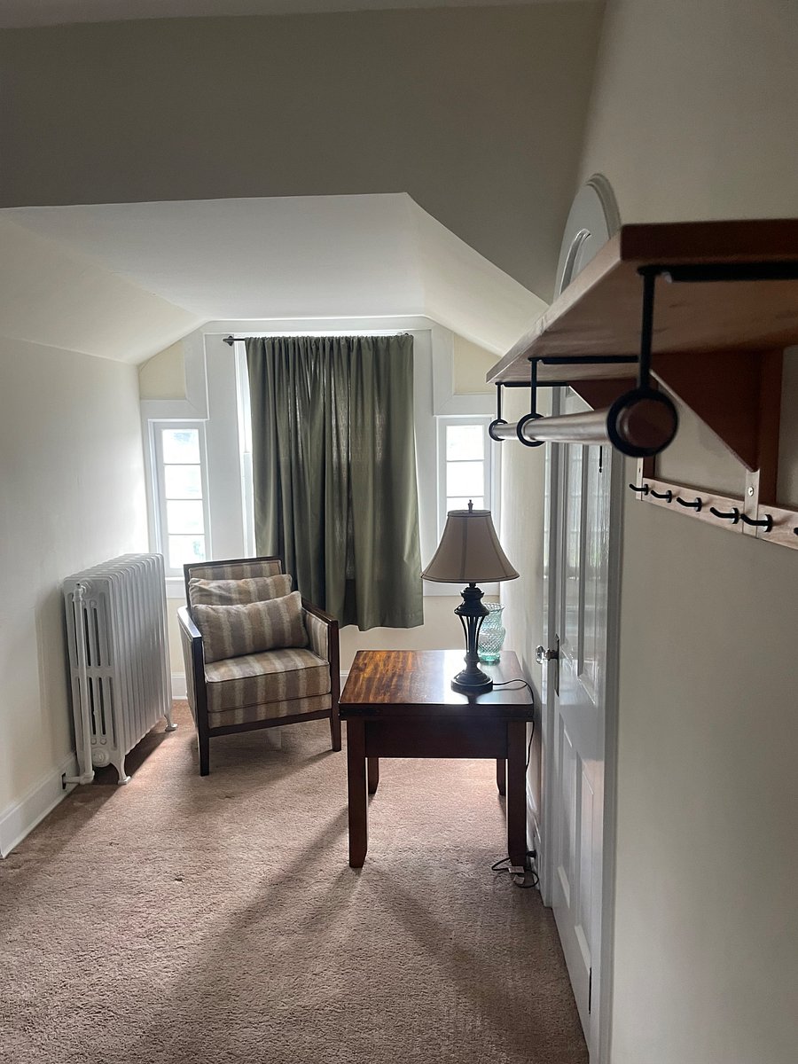Furnished Finder property 880943_1 photo 15