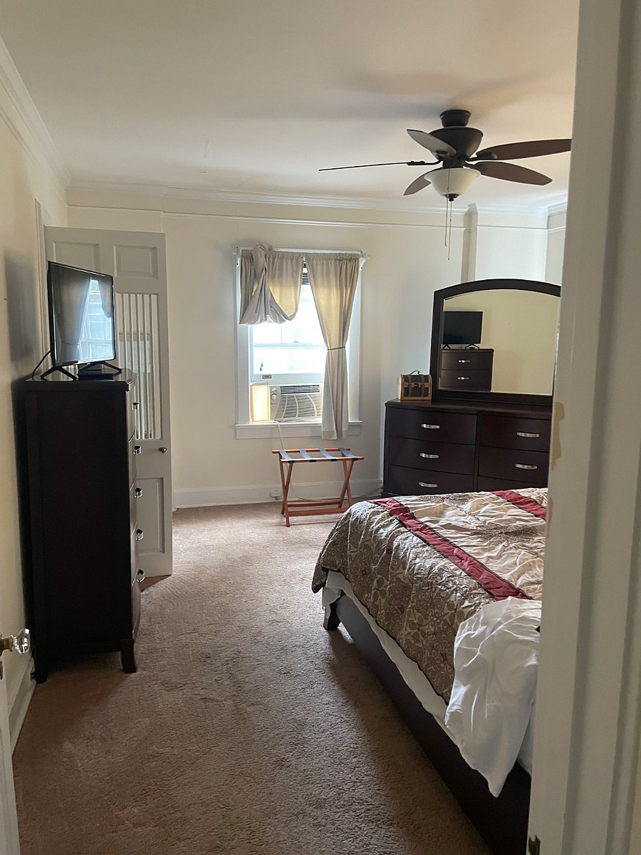 Furnished Finder property 880943_1 photo 16