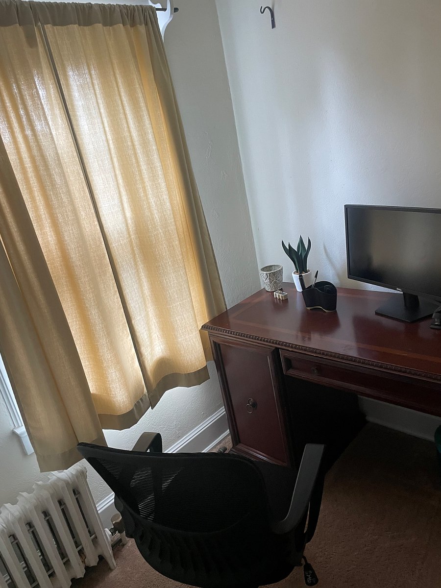 Furnished Finder property 880943_1 photo 17