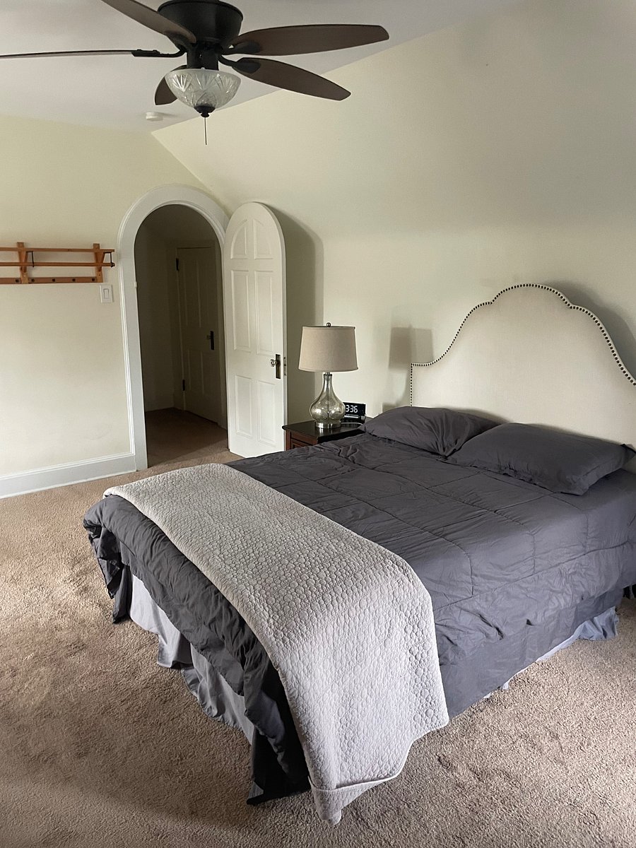 Furnished Finder property 880943_1 photo 18