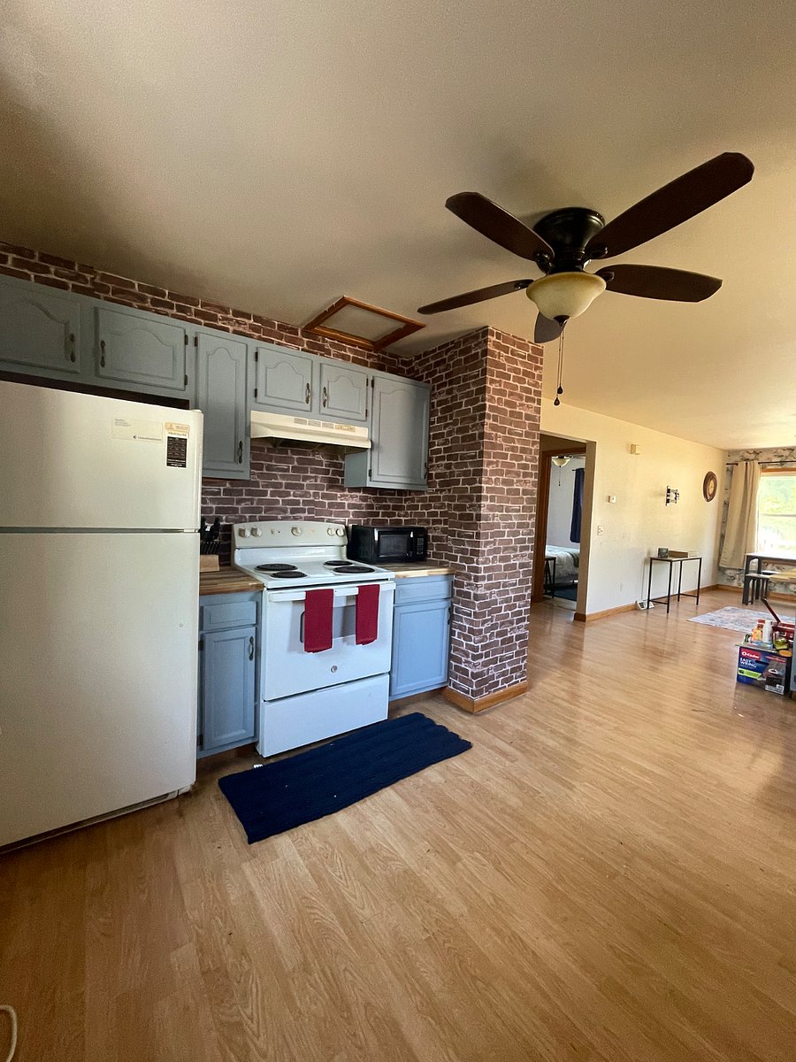 Furnished Finder property 880946_1 photo 3