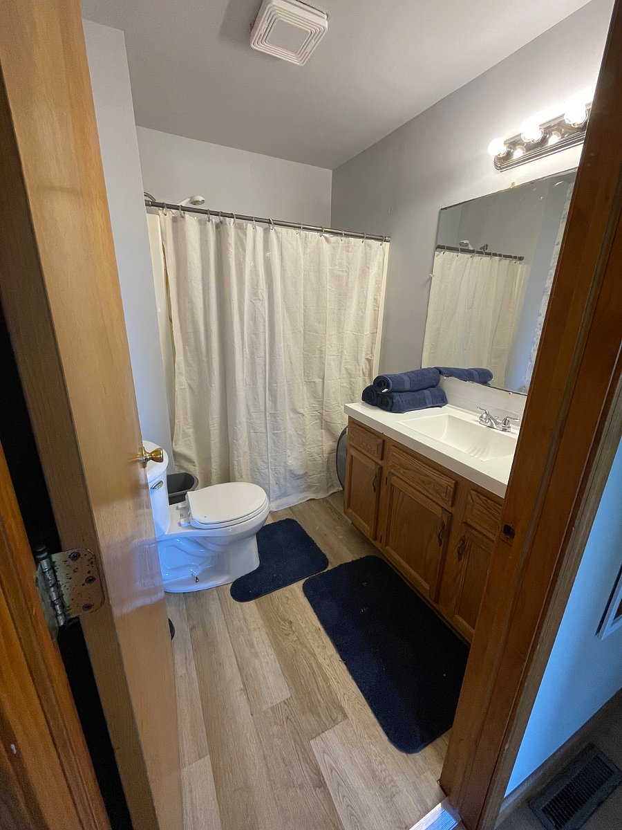Furnished Finder property 880946_1 photo 4