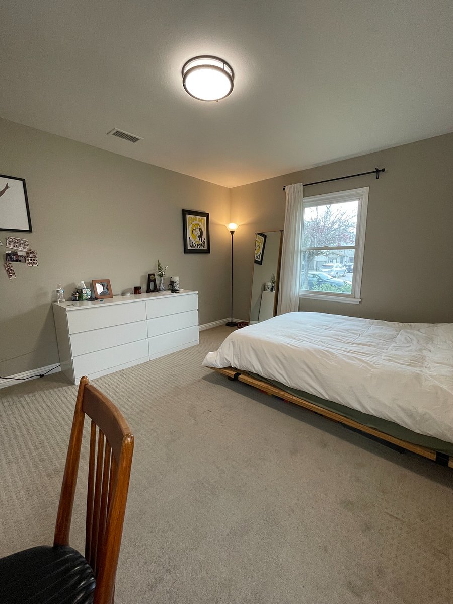 Furnished Finder property 880950_1 photo 3