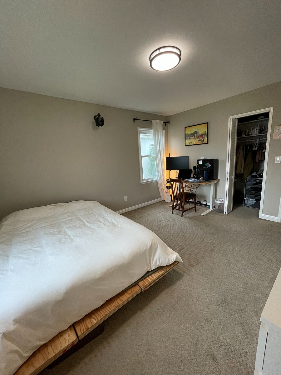 Furnished Finder property 880950_1 photo 4