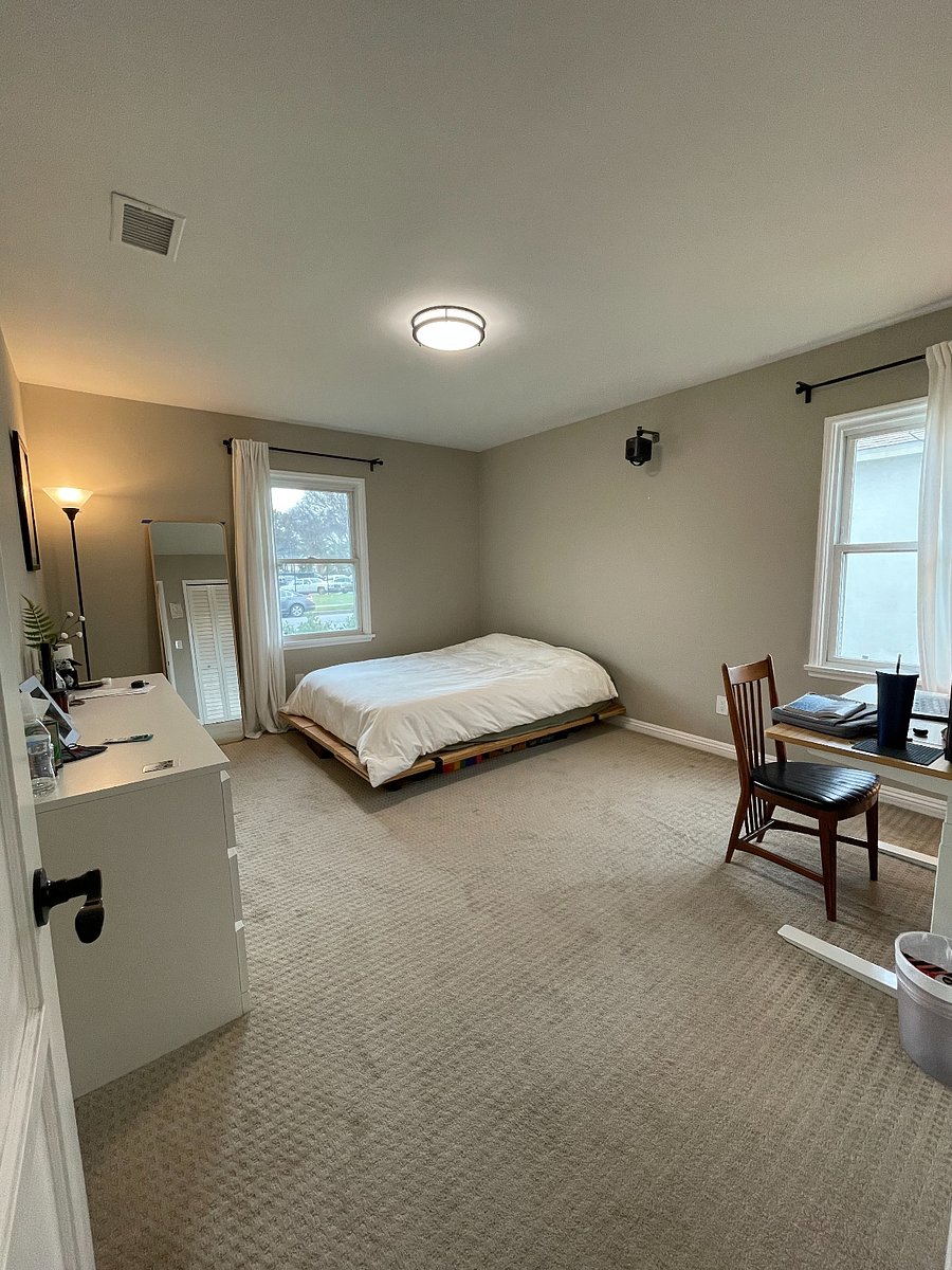 Furnished Finder property 880950_1 photo 5
