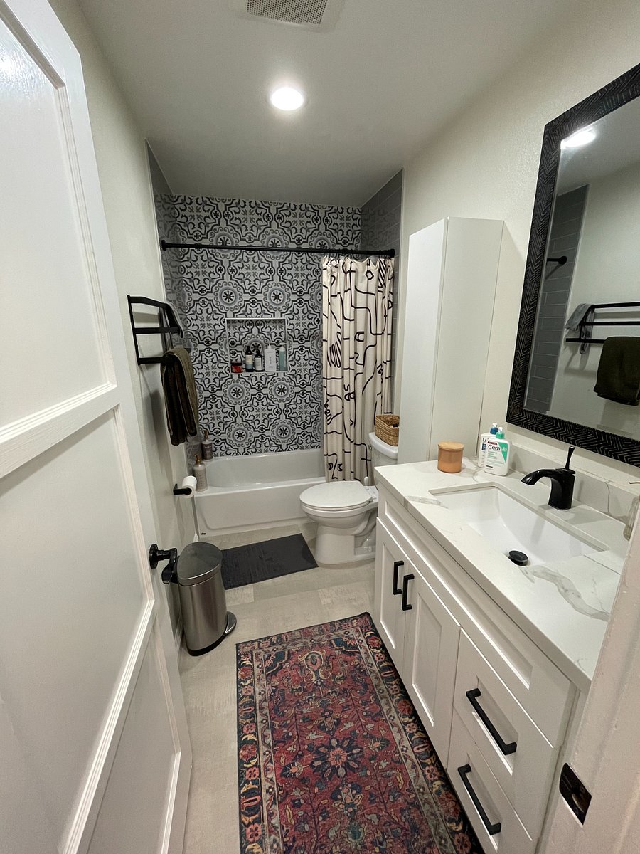 Furnished Finder property 880950_1 photo 6