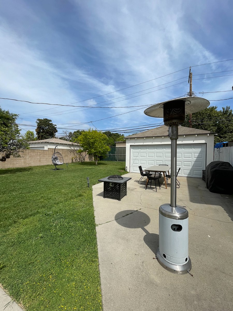 Furnished Finder property 880950_1 photo 8