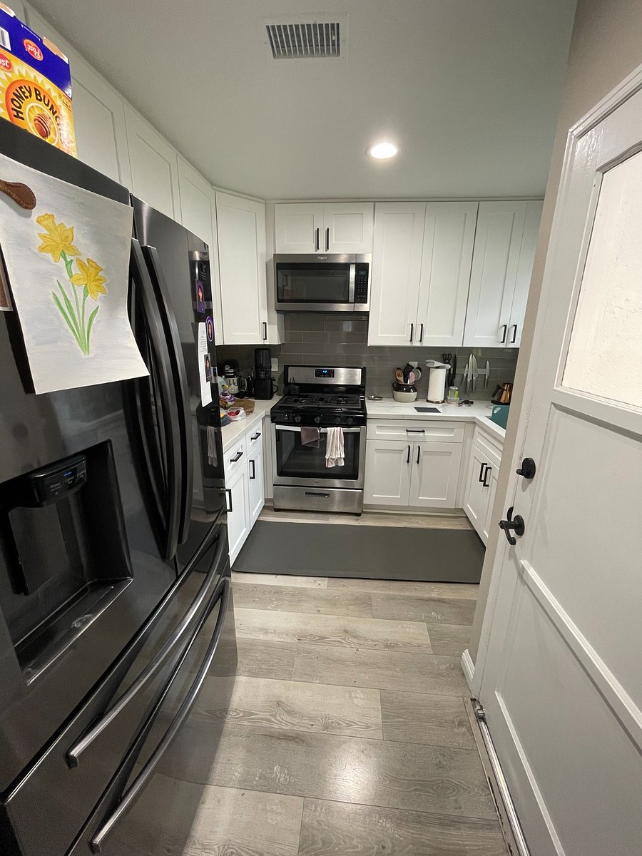 Furnished Finder property 880950_1 photo 9