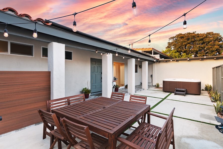 Furnished Finder property 880952_1 photo 3