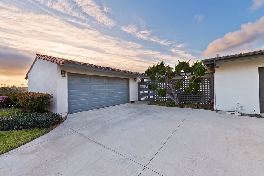 Furnished Finder property 880952_1 photo 4