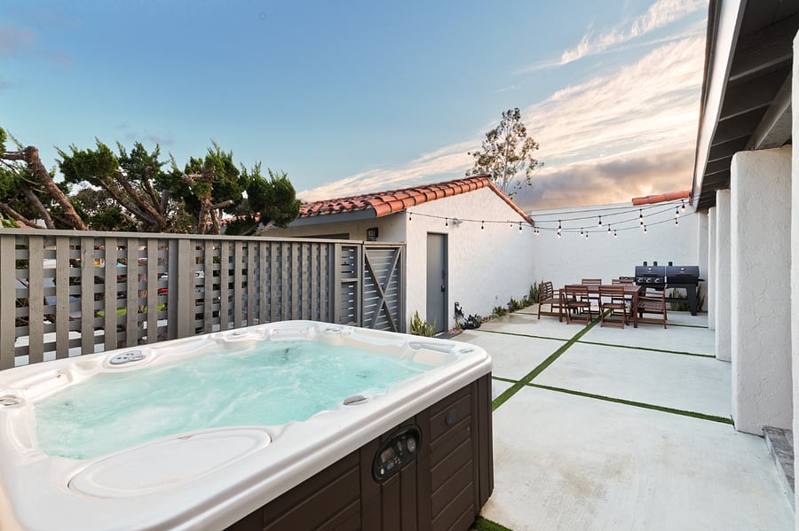 Furnished Finder property 880952_1 photo 5