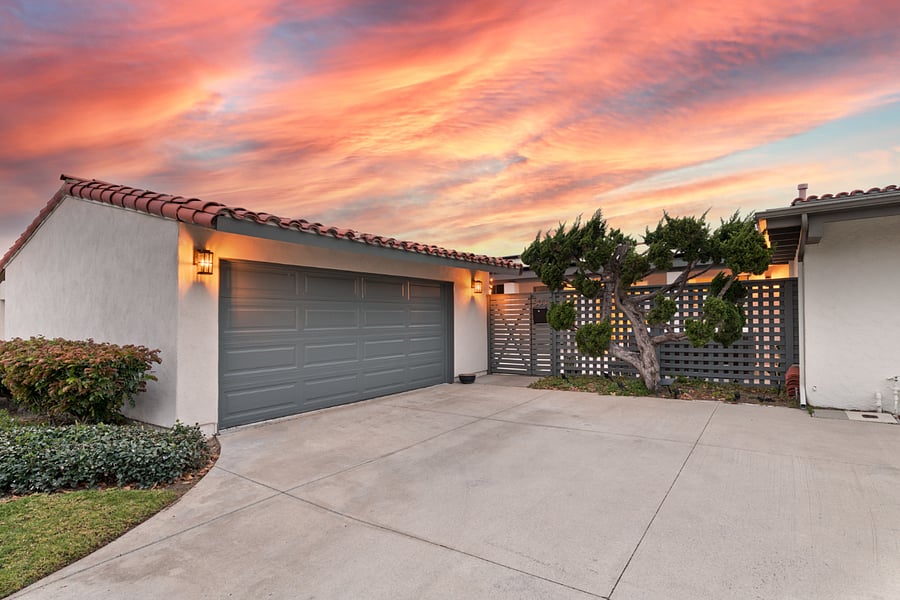 Furnished Finder property 880952_1 photo 6
