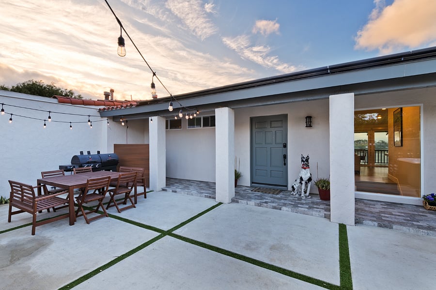 Furnished Finder property 880952_1 photo 7