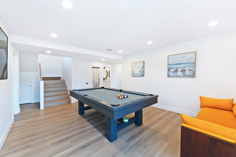 Furnished Finder property 880952_1 photo 8