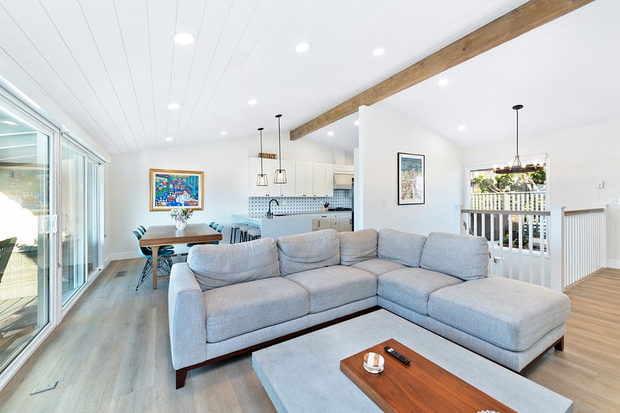 Furnished Finder property 880952_1 photo 9