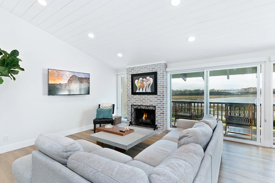 Furnished Finder property 880952_1 photo 12