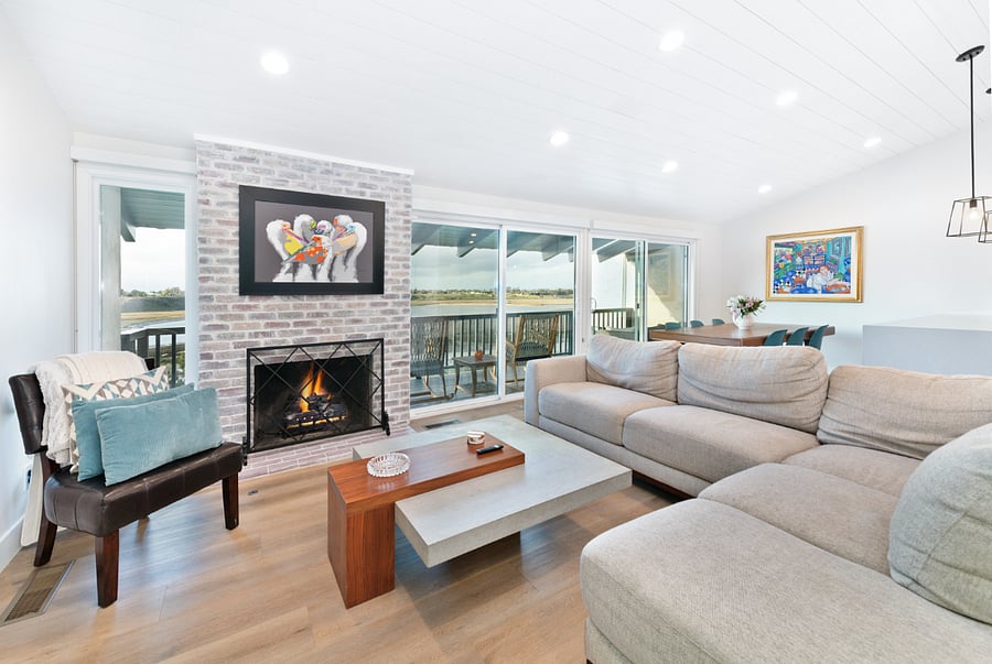 Furnished Finder property 880952_1 photo 13