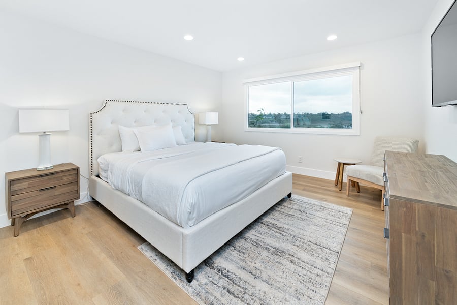 Furnished Finder property 880952_1 photo 14