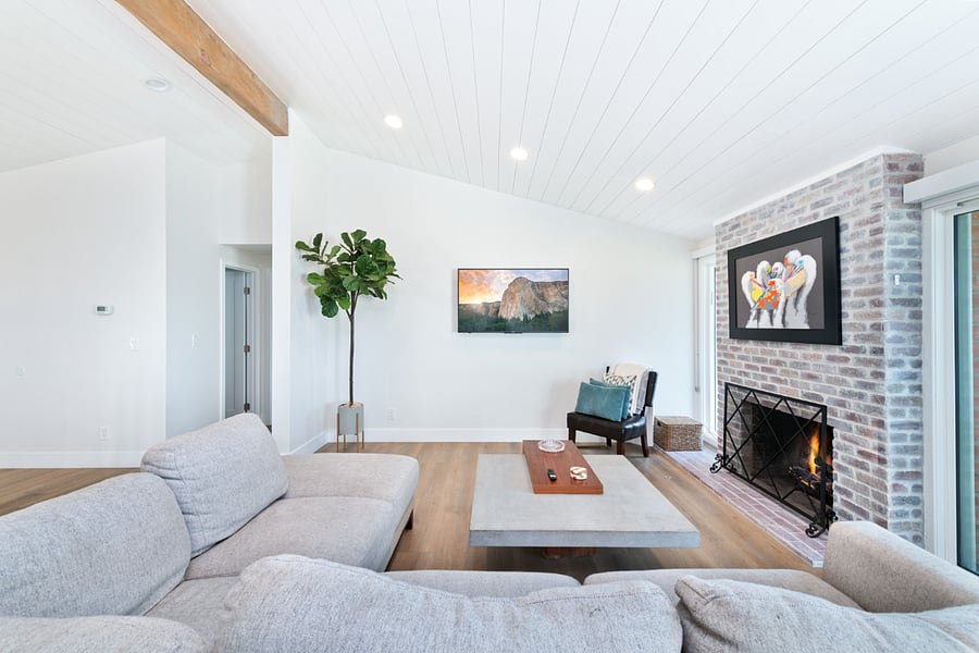 Furnished Finder property 880952_1 photo 15